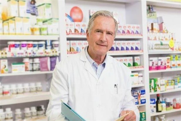 福冠堂网上药店